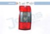 JOHNS 55 27 87-5 Combination Rearlight